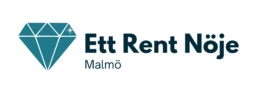 Ett Rent Nöje Malmö, Din lokala städfirma